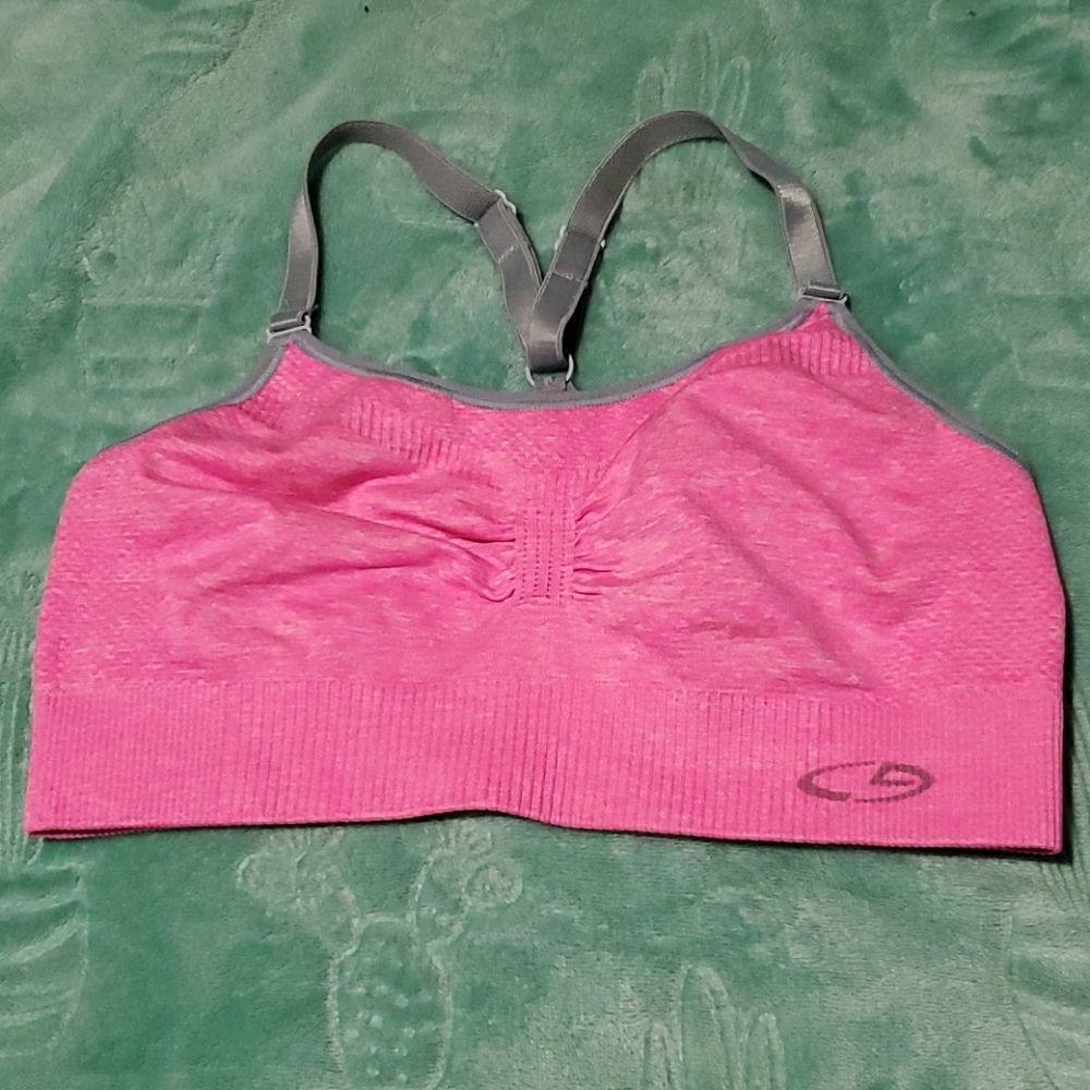 Champion C9 Sports Bra